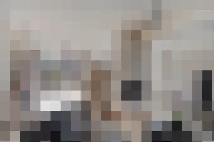 Kennedylaan 10 Rosmalen thumbnail 4