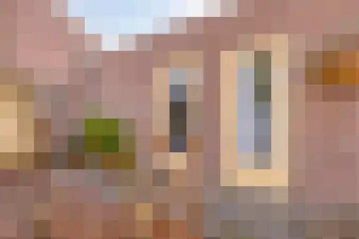 Kennedylaan 10 Rosmalen thumbnail 40