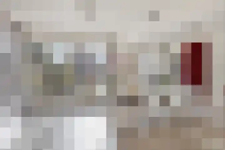 Kennedylaan 10 Rosmalen thumbnail 5