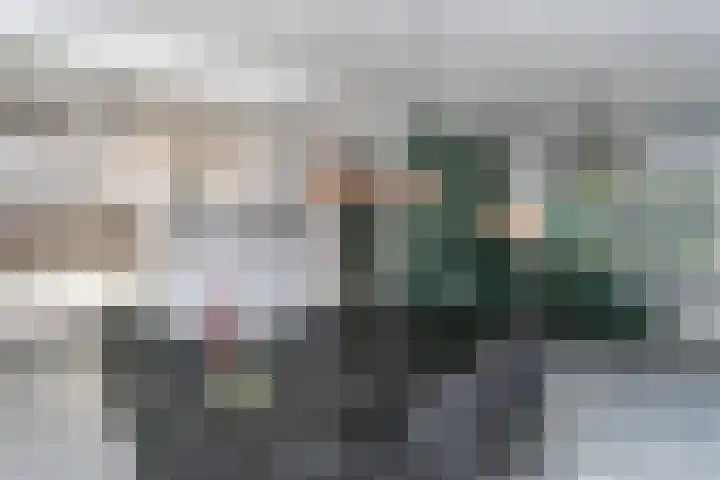 Kennedylaan 13 Brunssum thumbnail 11