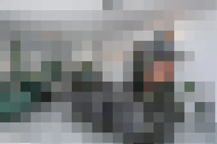Kennedylaan 13 Brunssum thumbnail 12
