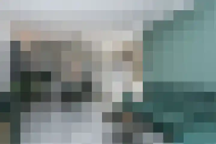 Kennedylaan 13 Brunssum thumbnail 13