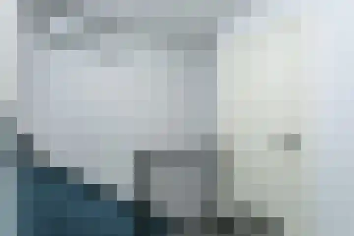 Kennedylaan 13 Brunssum thumbnail 17