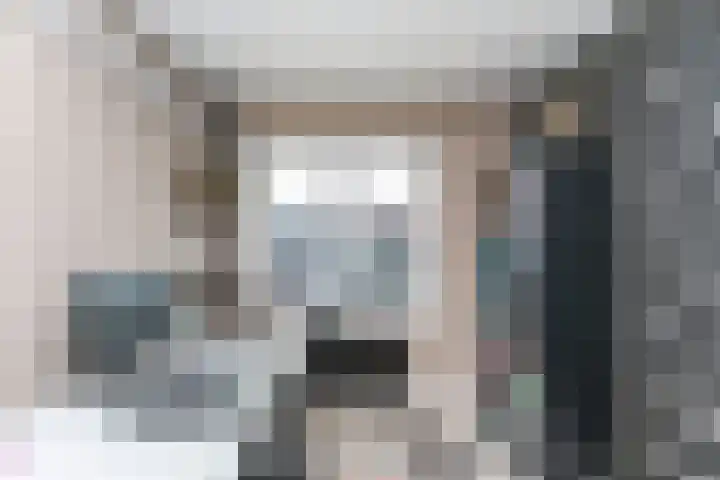 Kennedylaan 13 Brunssum thumbnail 20
