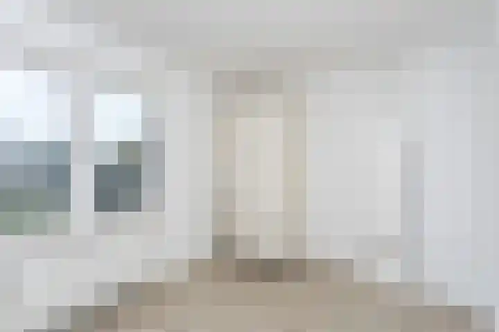Kennedylaan 13 Brunssum thumbnail 21
