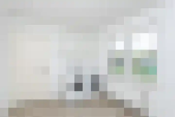 Kennedylaan 13 Brunssum thumbnail 22