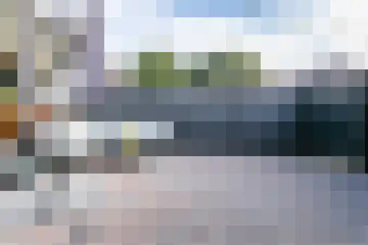 Kennedylaan 13 Brunssum thumbnail 30