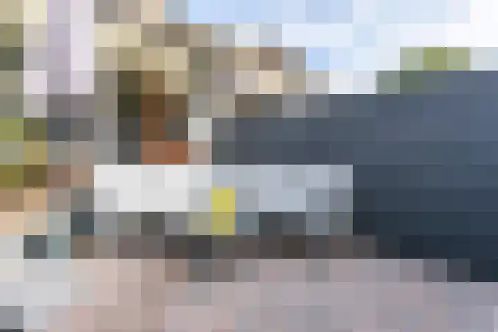 Kennedylaan 13 Brunssum thumbnail 31