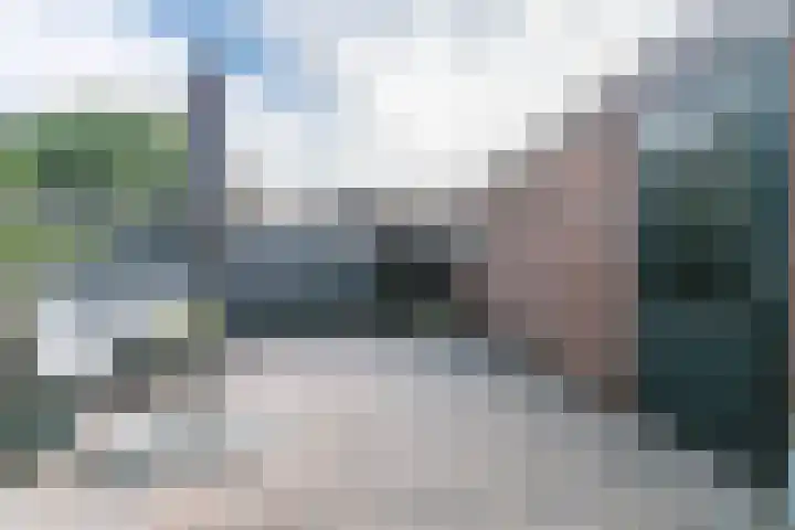 Kennedylaan 13 Brunssum thumbnail 32