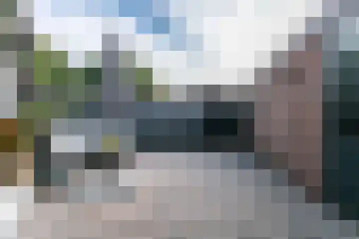 Kennedylaan 13 Brunssum thumbnail 33