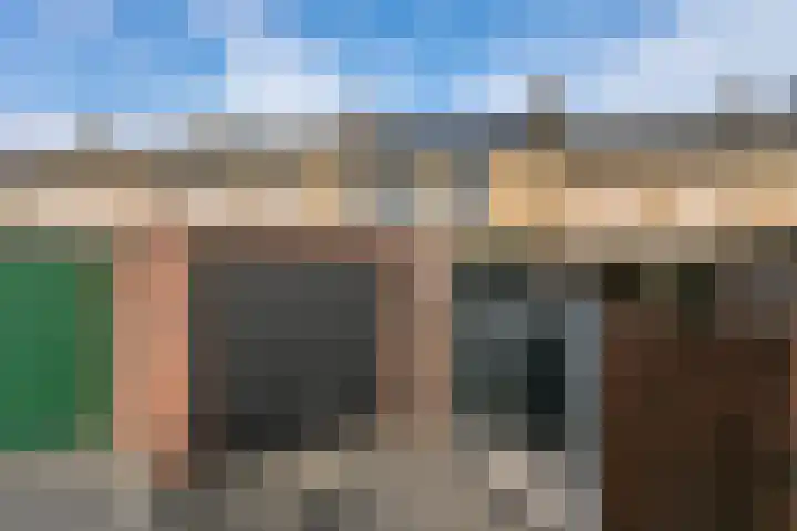Kennedylaan 13 Brunssum thumbnail 35