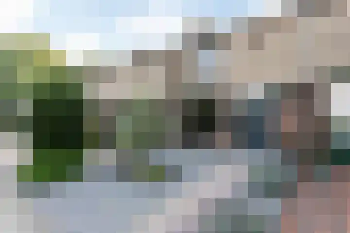 Kennedylaan 13 Brunssum thumbnail 36