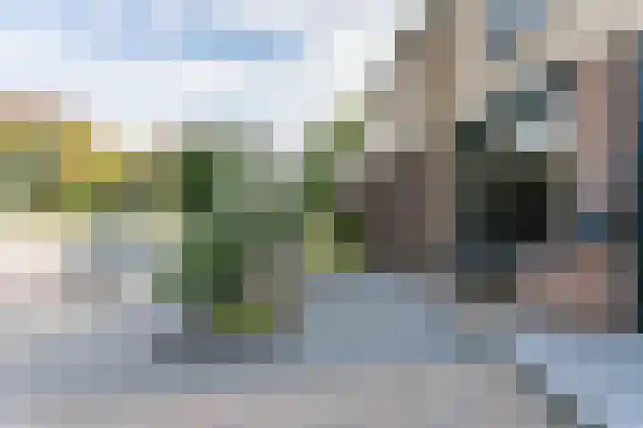 Kennedylaan 13 Brunssum thumbnail 37