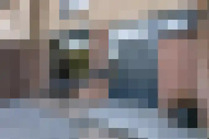 Kennedylaan 13 Brunssum thumbnail 38