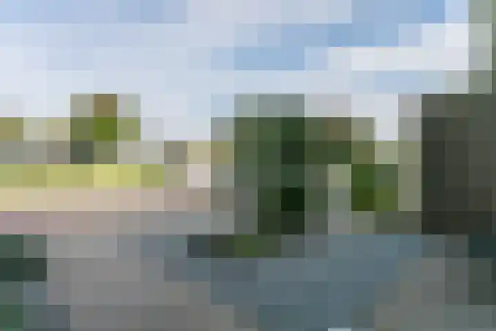 Kennedylaan 13 Brunssum thumbnail 39