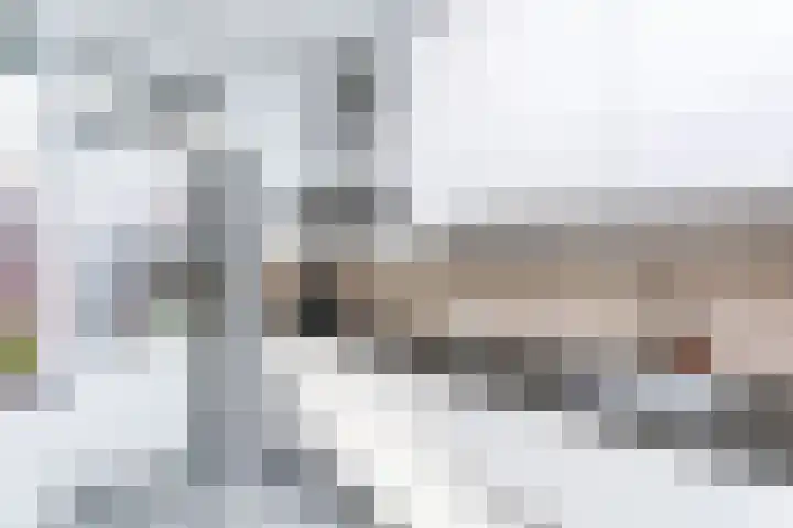 Kennedylaan 13 Brunssum thumbnail 5