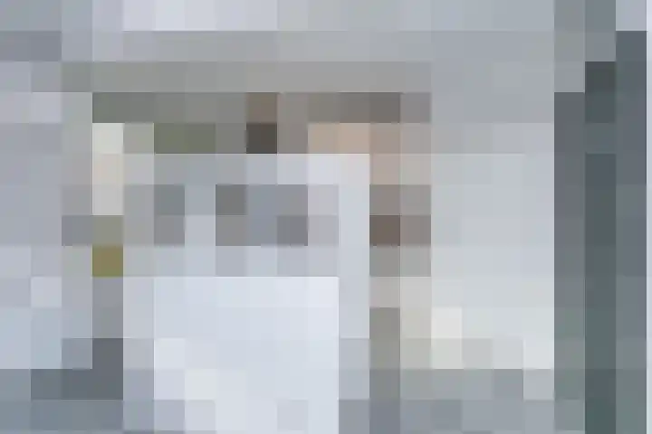 Kennedylaan 13 Brunssum thumbnail 6