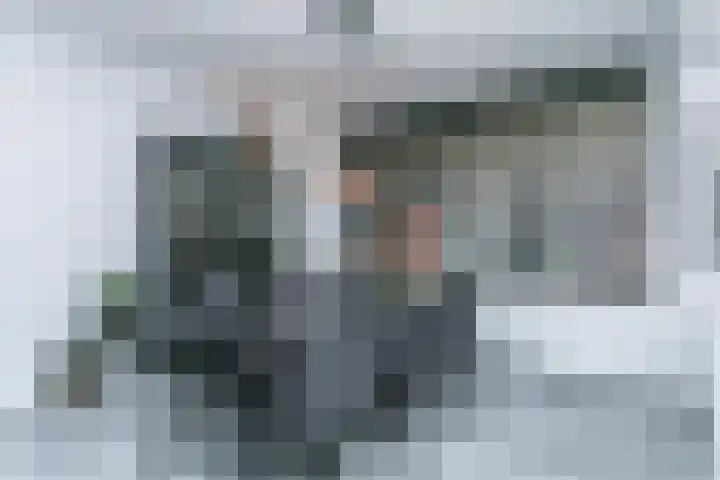 Kennedylaan 13 Brunssum thumbnail 8