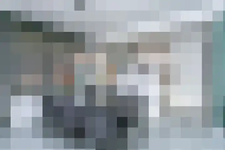 Kennedylaan 13 Brunssum thumbnail 9