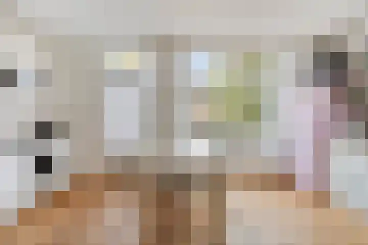 Kennedylaan 14 Eygelshoven thumbnail 10