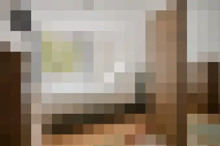 Kennedylaan 14 Eygelshoven thumbnail 15