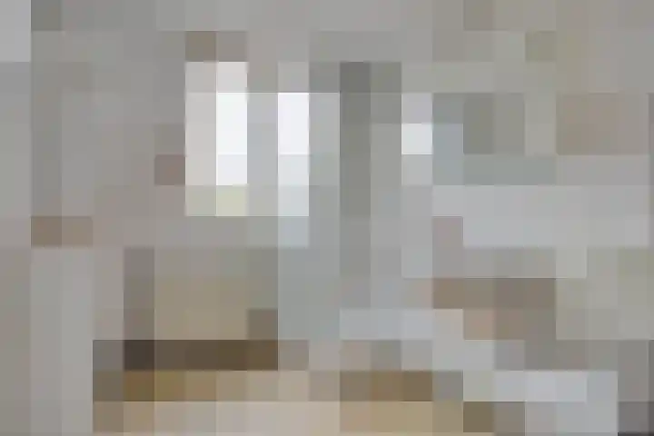 Kennedylaan 14 Eygelshoven thumbnail 17