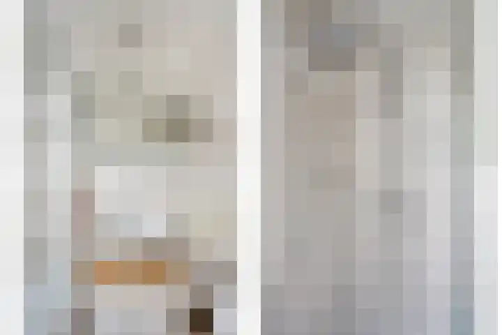 Kennedylaan 14 Eygelshoven thumbnail 18