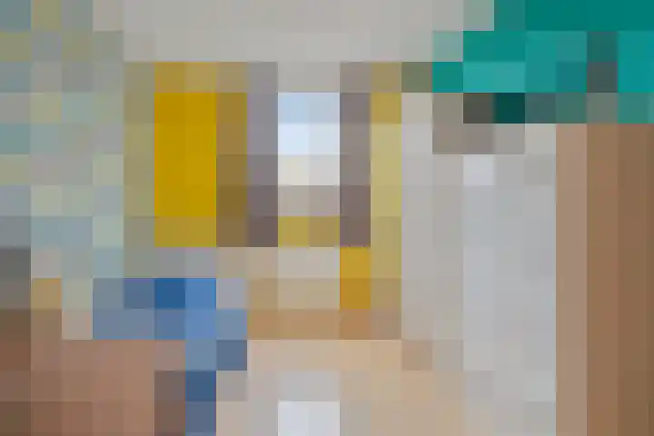Kennedylaan 14 Eygelshoven thumbnail 19