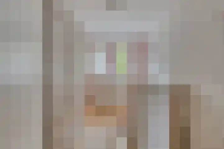 Kennedylaan 14 Eygelshoven thumbnail 20