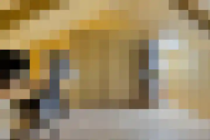 Kennedylaan 14 Eygelshoven thumbnail 22