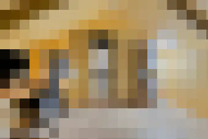 Kennedylaan 14 Eygelshoven thumbnail 23