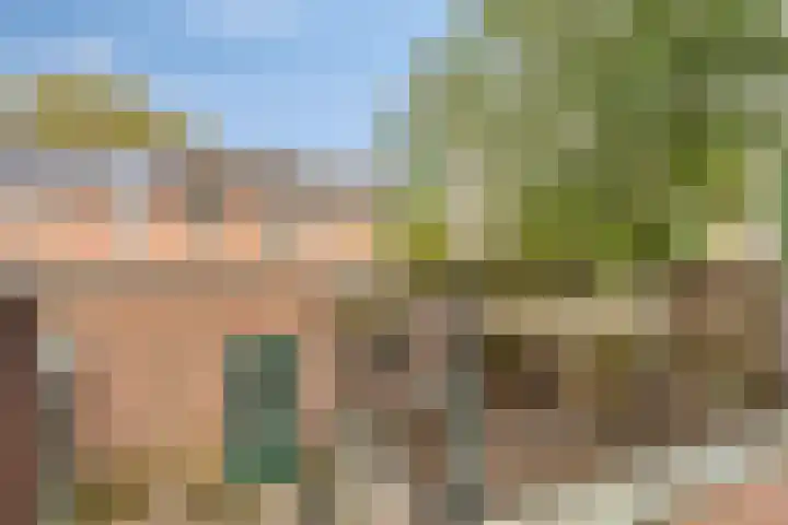 Kennedylaan 14 Eygelshoven thumbnail 24