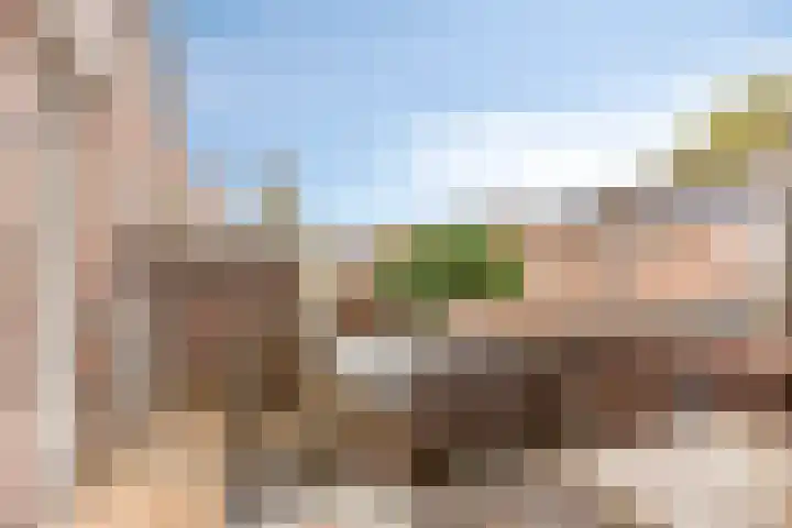 Kennedylaan 14 Eygelshoven thumbnail 25