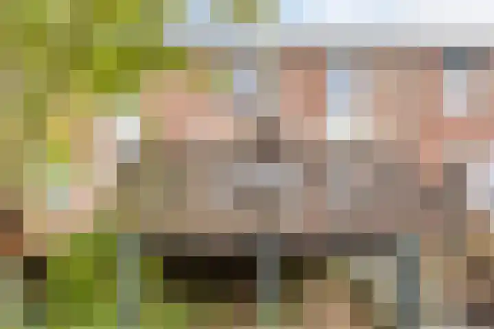 Kennedylaan 14 Eygelshoven thumbnail 26