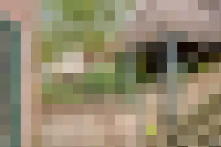 Kennedylaan 14 Eygelshoven thumbnail 27
