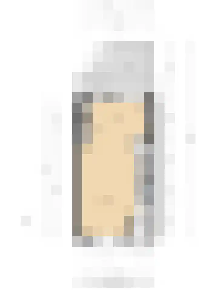 Kennedylaan 14 Eygelshoven thumbnail 29