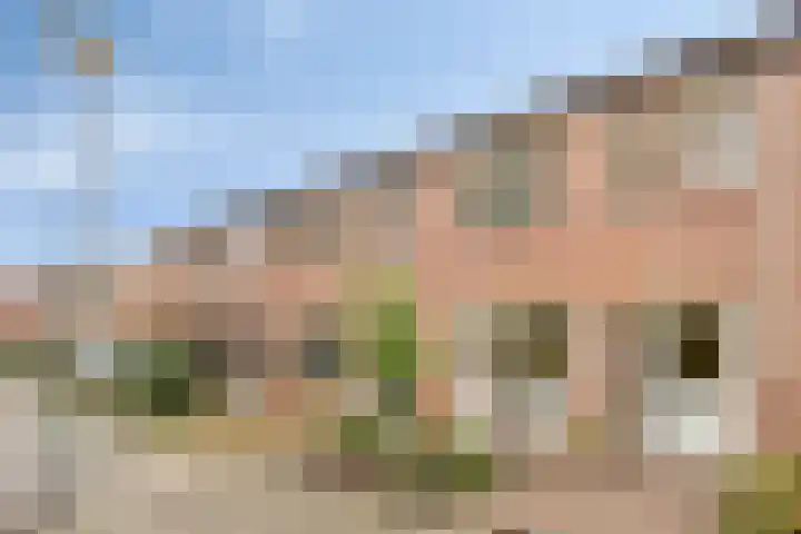Kennedylaan 14 Eygelshoven foto 3