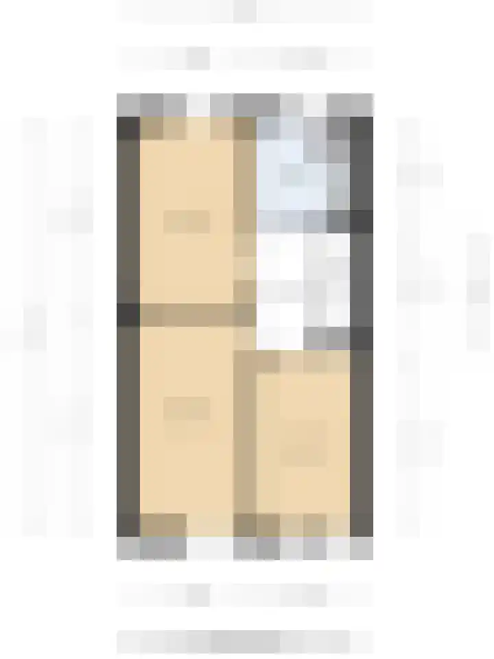Kennedylaan 14 Eygelshoven thumbnail 30