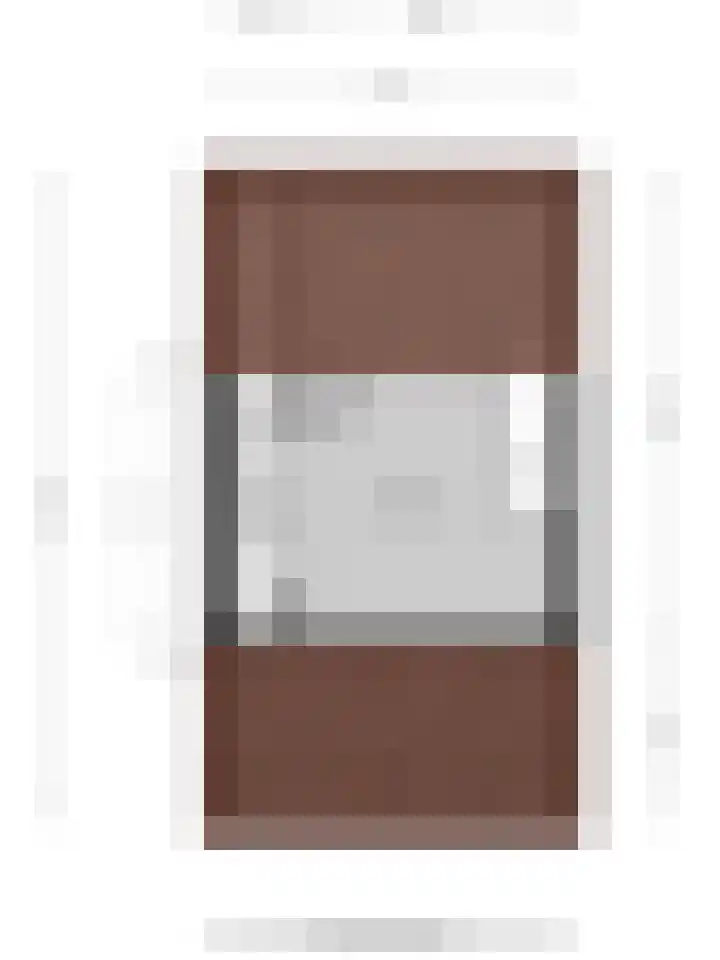 Kennedylaan 14 Eygelshoven thumbnail 31