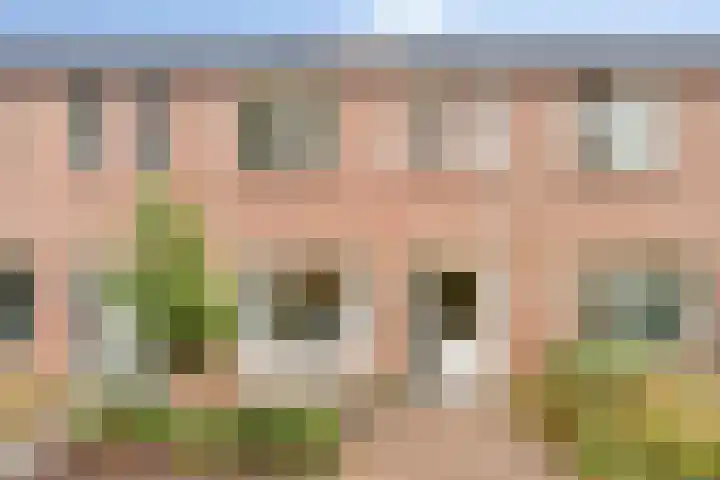 Kennedylaan 14 Eygelshoven thumbnail 4
