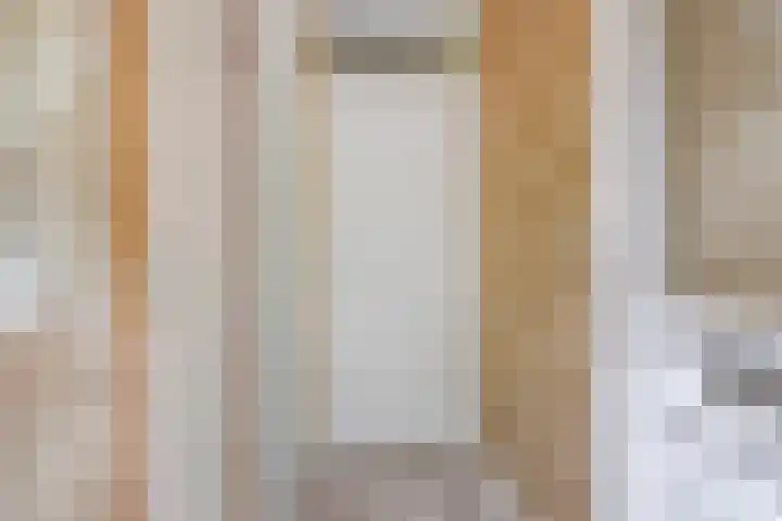 Kennedylaan 14 Eygelshoven thumbnail 5