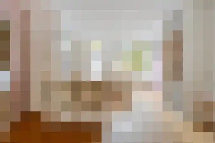 Kennedylaan 14 Eygelshoven thumbnail 9