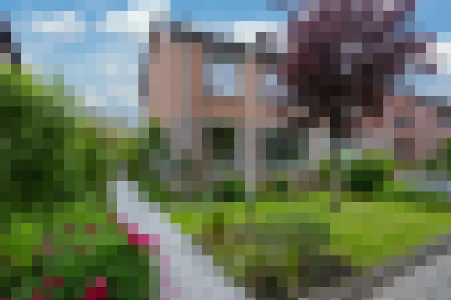 Kennedylaan 16 Eijsden