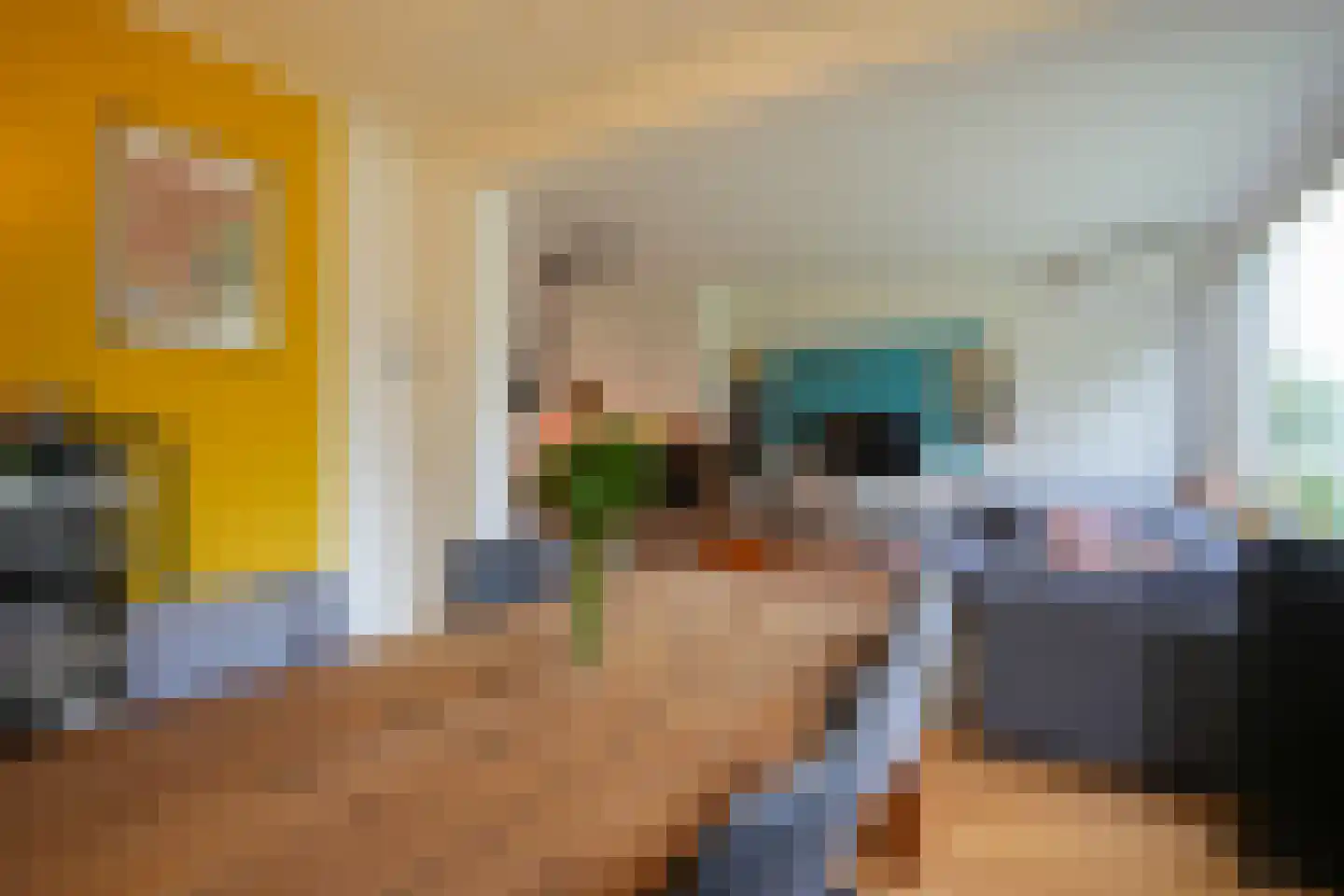 Kennedylaan 16 Eijsden thumbnail 11