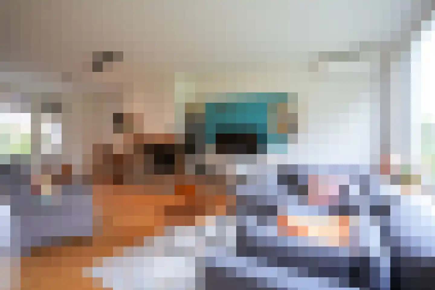 Kennedylaan 16 Eijsden thumbnail 12
