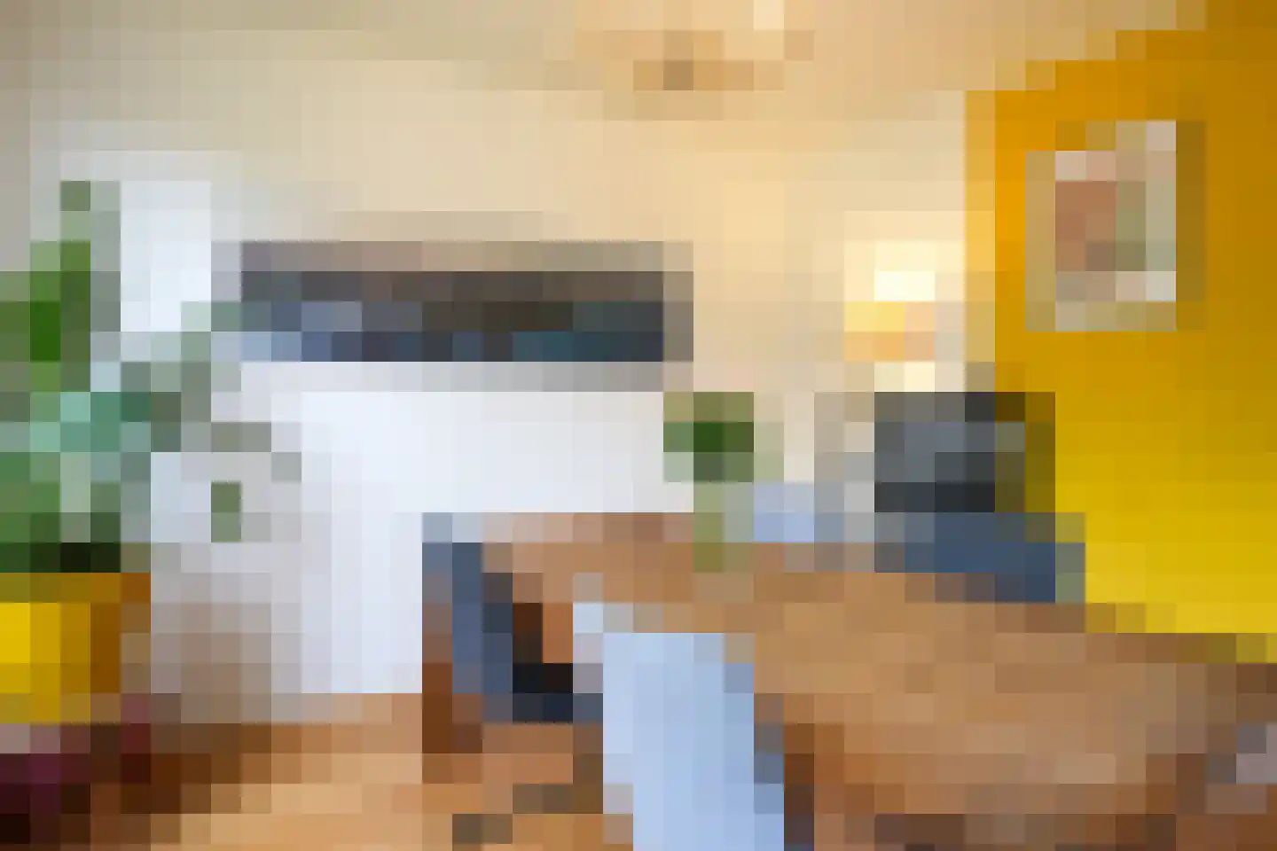 Kennedylaan 16 Eijsden thumbnail 14