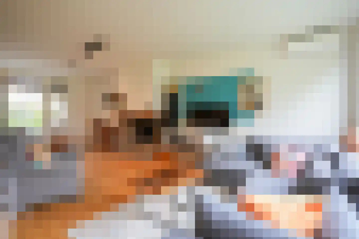 Kennedylaan 16 Eijsden thumbnail 15