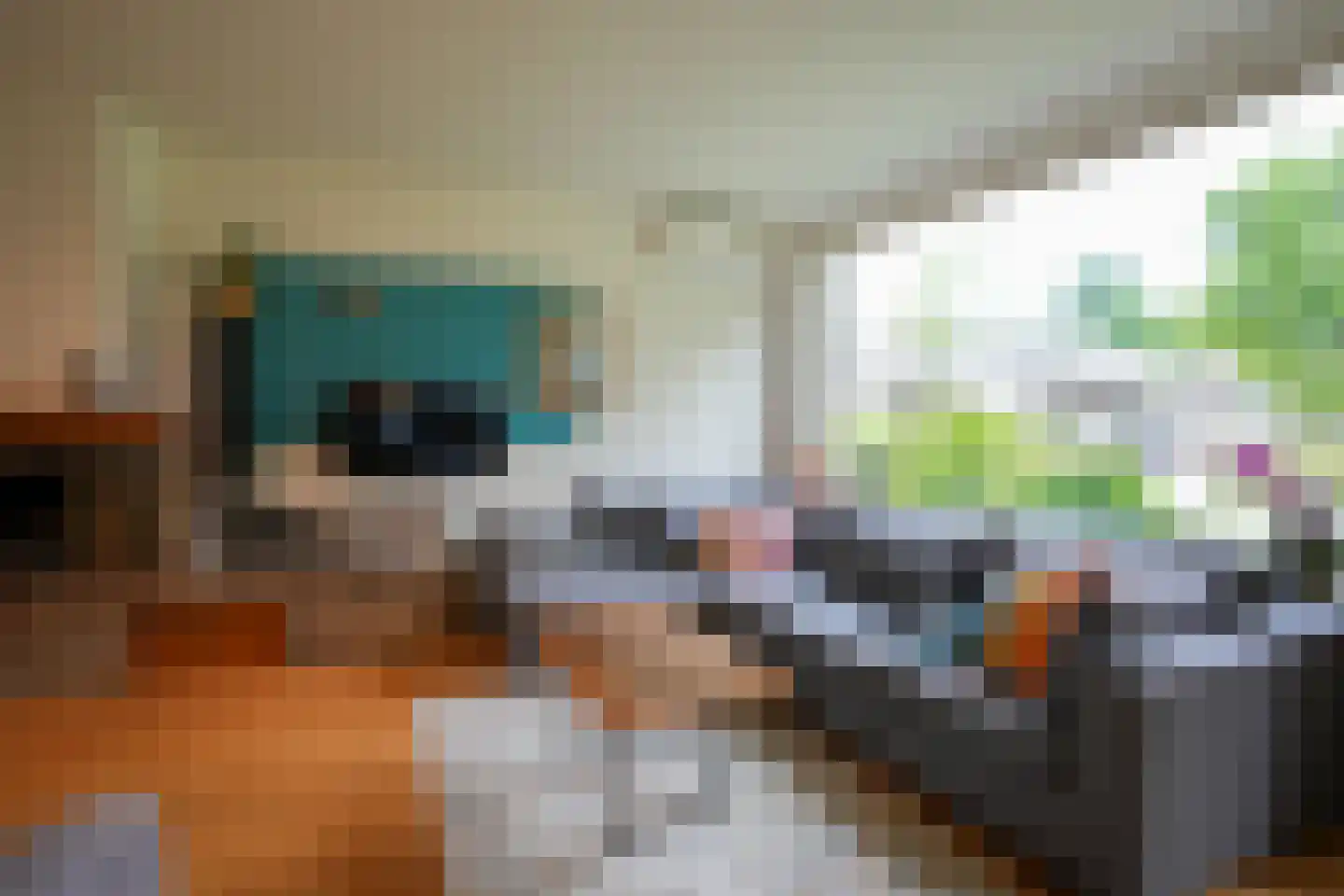 Kennedylaan 16 Eijsden thumbnail 16