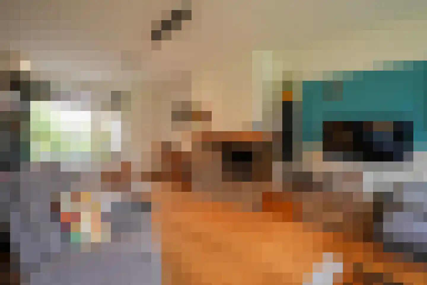 Kennedylaan 16 Eijsden thumbnail 17