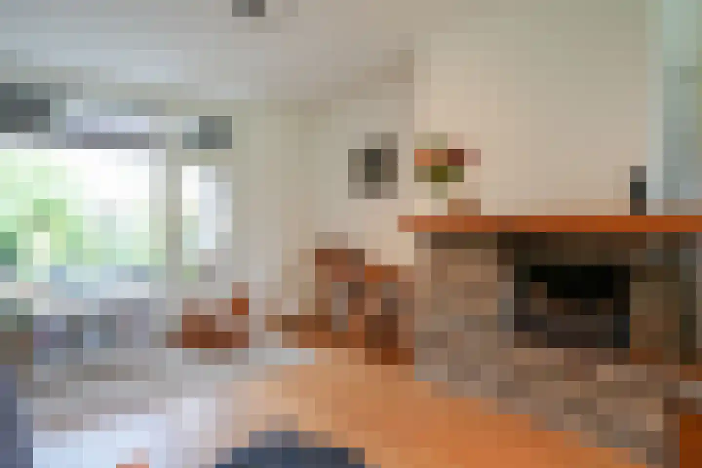 Kennedylaan 16 Eijsden thumbnail 18
